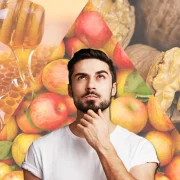 Што такое Спас? Колькі іх усяго? Капаемся ў таямніцах свята