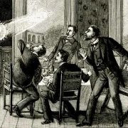 Шаравая маланка: яна сапраўды існуе ці гэта міф?