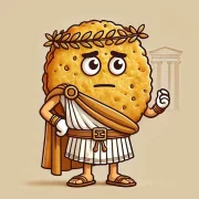 тлумачу дранікамі, філасофія старажытных грэкаў, філасофія старажытнай грэцыі