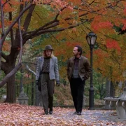 фільмы на восень, лепшыя фільмы для прагляду восенню