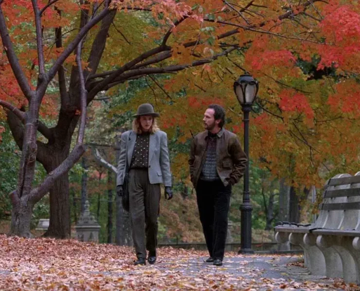 фільмы на восень, лепшыя фільмы для прагляду восенню