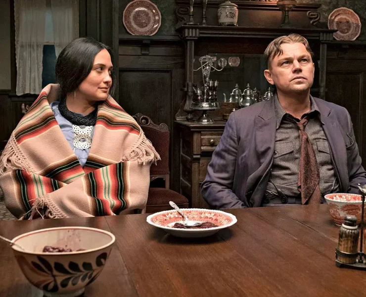 лепшыя фільмы 2024, блакбастэры 2024, якія фільмы паглядзець у 2024 годзе