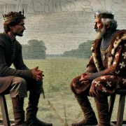 Гарадзельская ўнія: як яна змяніла ВКЛ?