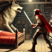 казкі братоў грым, чаму казкі братоў грым жорсткія, сапраўдныя казкі братоў грым