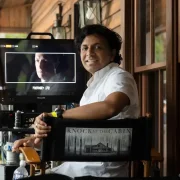 Фільмы-загадкі з нечаканай канцоўкай. Лепшае з фільмаграфіі М. Найта Ш’ямалана