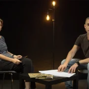 Што хаваюць беларускія казкі? Дзясяты эпізод «Гістфак»