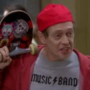 Найк про, бос КФС, імбовы. Што значыць новы маладзёжны слэнг?