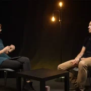 Як жылі ў Заходняй Беларусі ў 1930-я гады? Дзевяты эпізод «Гістфак»