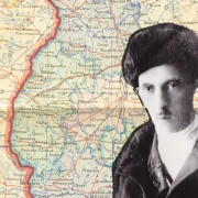 канстанцін гей, кіраўнік беларусі гей