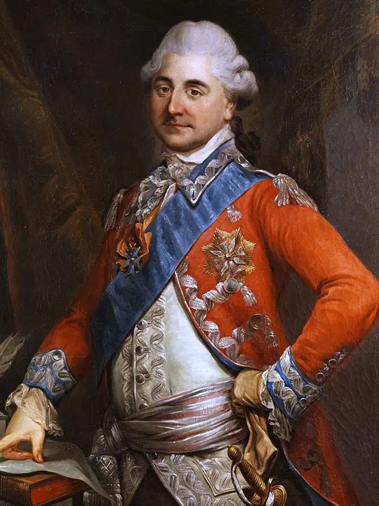 станіслаў аўгуст панятоўскі, апошні кароль рэчы паспалітай, заняпад рэчы паспалітай, падзелы рэчы паспалітай