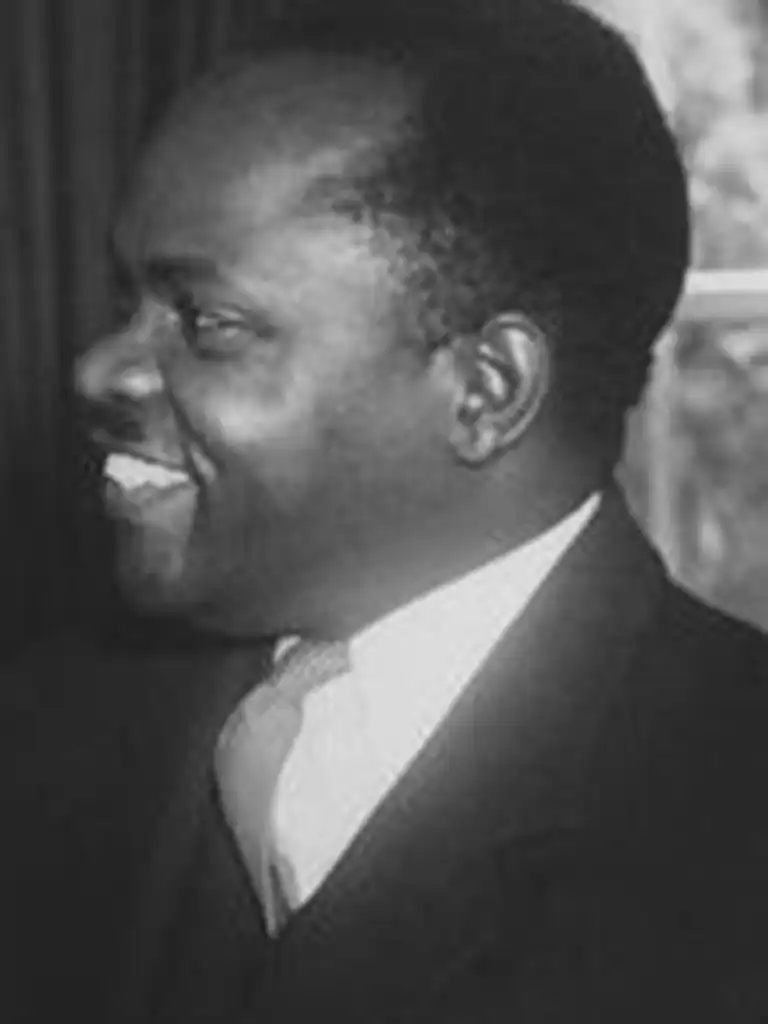 дыктатура ідзі аміна, дыктатура ва ўгандзе, забойства Бенедэкт Ківанука