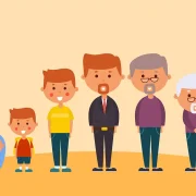 Ад «Страчанага» да «Альфа»: чаму нашы пакаленні так назвалі?