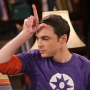 сіткомы, якія сіткомы паглядзець, найлепшыя сіткомы