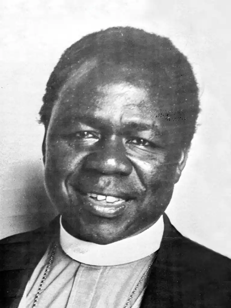 забойства джанані лувума, дыктатура ідзі аміна, рэжым ідзі аміна, дыктатура ва ўгандзе