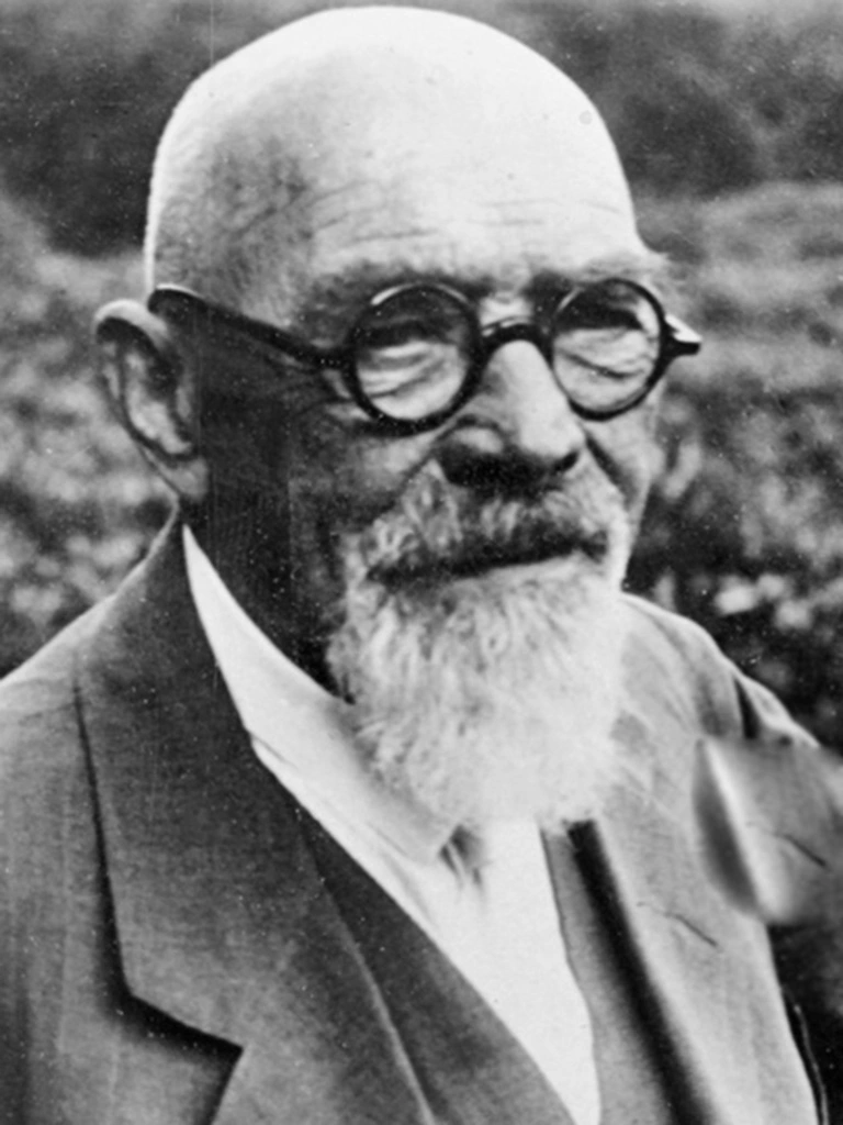 Эміль Кірдорф, нацысцкая прамысловасць