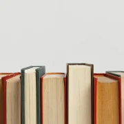 кнігі на восень, якія кнігі чытаць восенню