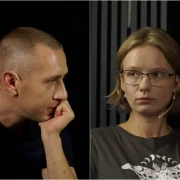 падкаст гістфак, беларускі падкаст пра гісторыю, беларускамоўны падкаст пра гісторыю, беларускі ютуб