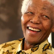 Эфект Мандэлы: што гэта такое, самыя вядомыя прыклады