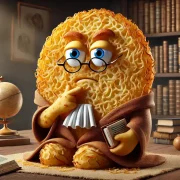 тлумачым нямецкую філасофію на драніках, нямецкія філосафы, як зразумець нямецкую філасофію