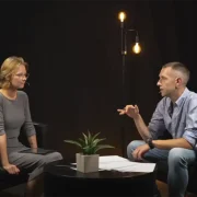 Адкуль на беларускіх землях з’явіліся вікінгі і куды зніклі? Адзінаццаты выпуск «Гістфак»