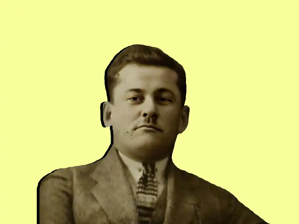 Андрэй мрый, пісьменнік андрэй мрый, самсон самасуй