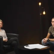 відэападкаст гістфак, гістарычныя падкасты беларусі, беларускія падкасты пра гісторыю, гістфак