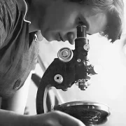 Топ навуковых адкрыццяў жанчын, якія скралі мужчыны