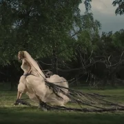 Шэсць легендарных фільмаў ад Ларса фон Трыера