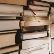 нямецкія пісьменнікі, нямецкая літаратуры, што пачытаць з нямецкай літаратуры