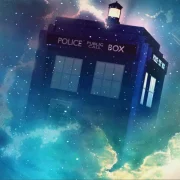 Хто такі Доктар Хто? Тлумачым, кім яны з’яўляюцца і чым адрозніваюцца