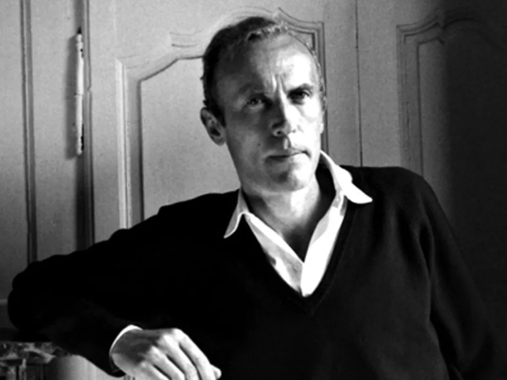 Эрык Рамер. Эрык Рамер, французскае кіно, новая хваля ў кіно