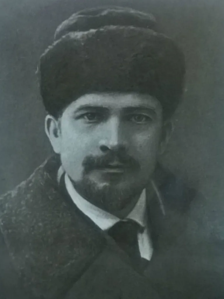 Язэп Дыла. Язэп Дыла, мастацкая выстаўка, першая ўсебеларуская выстаўка, беларускія мастакі