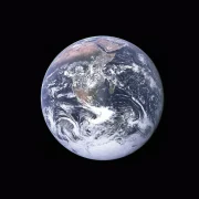 здымак зямлі, здымак зямлі з апалона, здымак зямлі blue marble