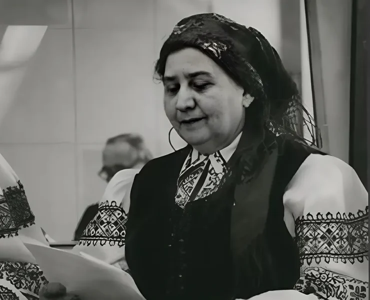 галіна вержбаловіч, галіна вербіч, оперная спявачка вержбаловіч, оперныя спевакі з беларусі