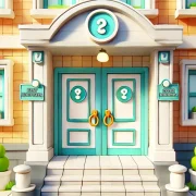 што такое непатызм, кумаўство, непа-дзеткі