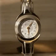 гадзіннік зара, беларускія гадзіннікі, гадзіннікі луч