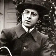 фотограф леў дашкевіч, беларускія фатографы