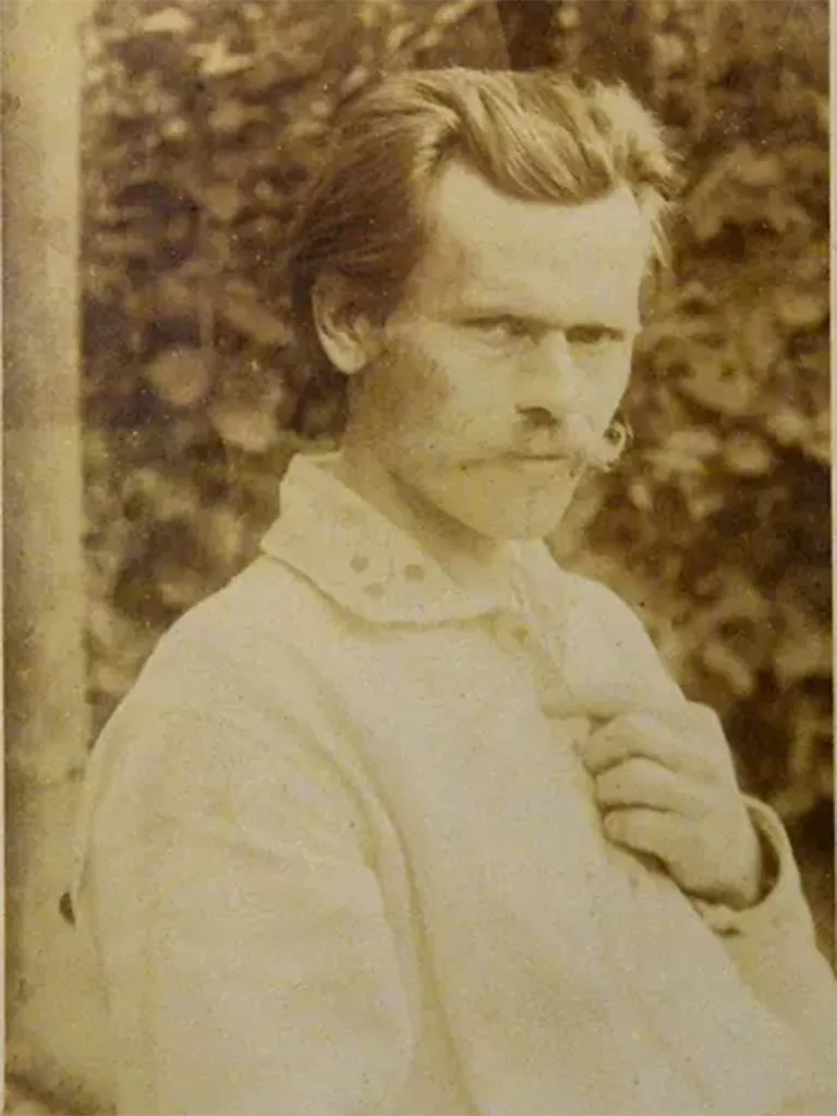 Язэп Драздовіч, фатограф Леў Дашкевіч, вядомыя беларусы