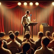 Год якасці, міліцыя і трон навекі. Штучны інтэлект напісаў вершы пра Беларусь