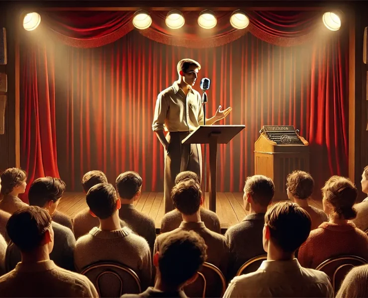 беларускія вершы, вершы пра Беларусь, палітычныя вершы