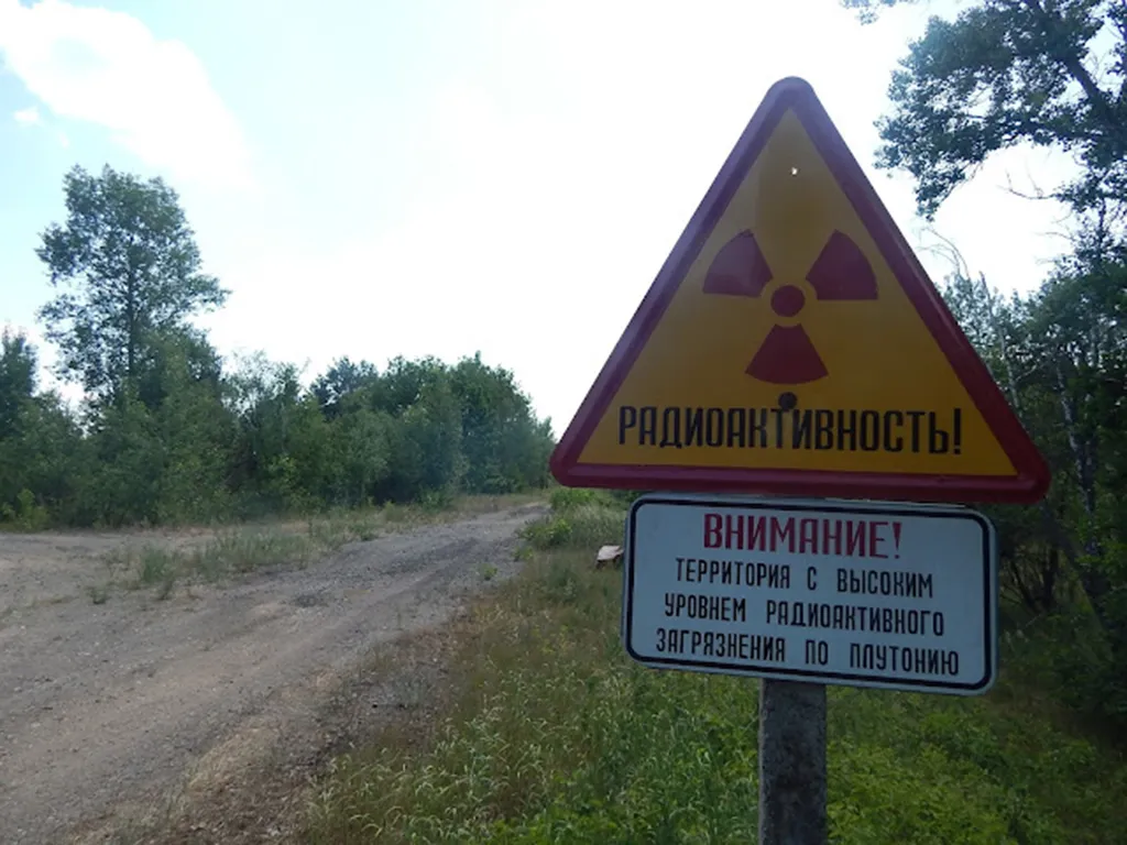 вандроўка ў зону адчужэння, вандроўкі ў чаэс, сталкер 2