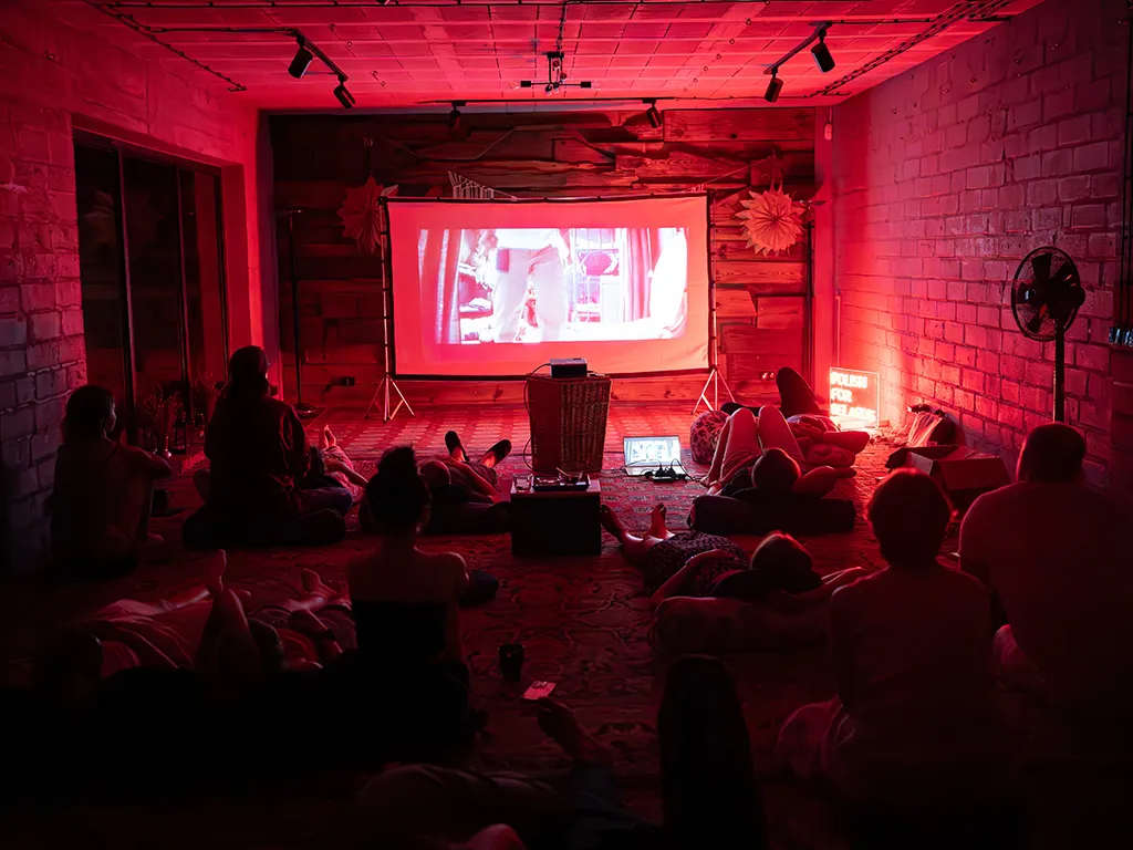 вучоба ў польшчы, як паступіць у польшчу, ліцэй і тэхнікум у польшчы, polish for belarus, як вывучыць польскую мову