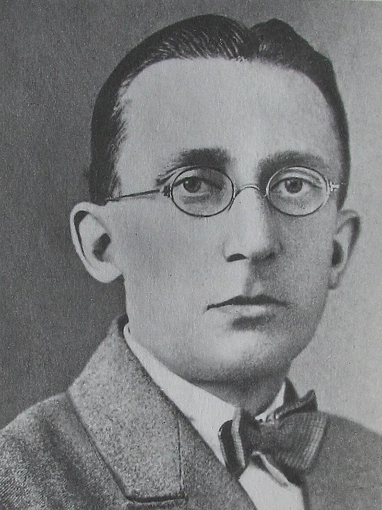 Мікола Шчакаціхін. Мікола Шчакаціхін, мастацкая выстаўка, першая ўсебеларуская выстаўка, беларускія мастакі