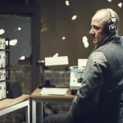 фільм жыццё іншых, нямецкае кіно, фільмы пра германію