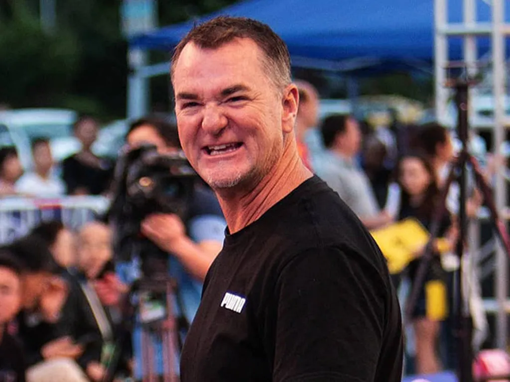 алімпійскія гульні ў парыжы, алімпійскія гульні 2024, секс-скандалы 2024 года