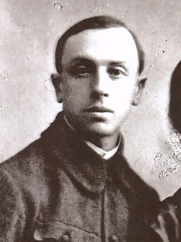 Арон Касцелянскі. Арон Касцелянскі, мастацкая выстаўка, першая ўсебеларуская выстаўка, беларускія мастакі