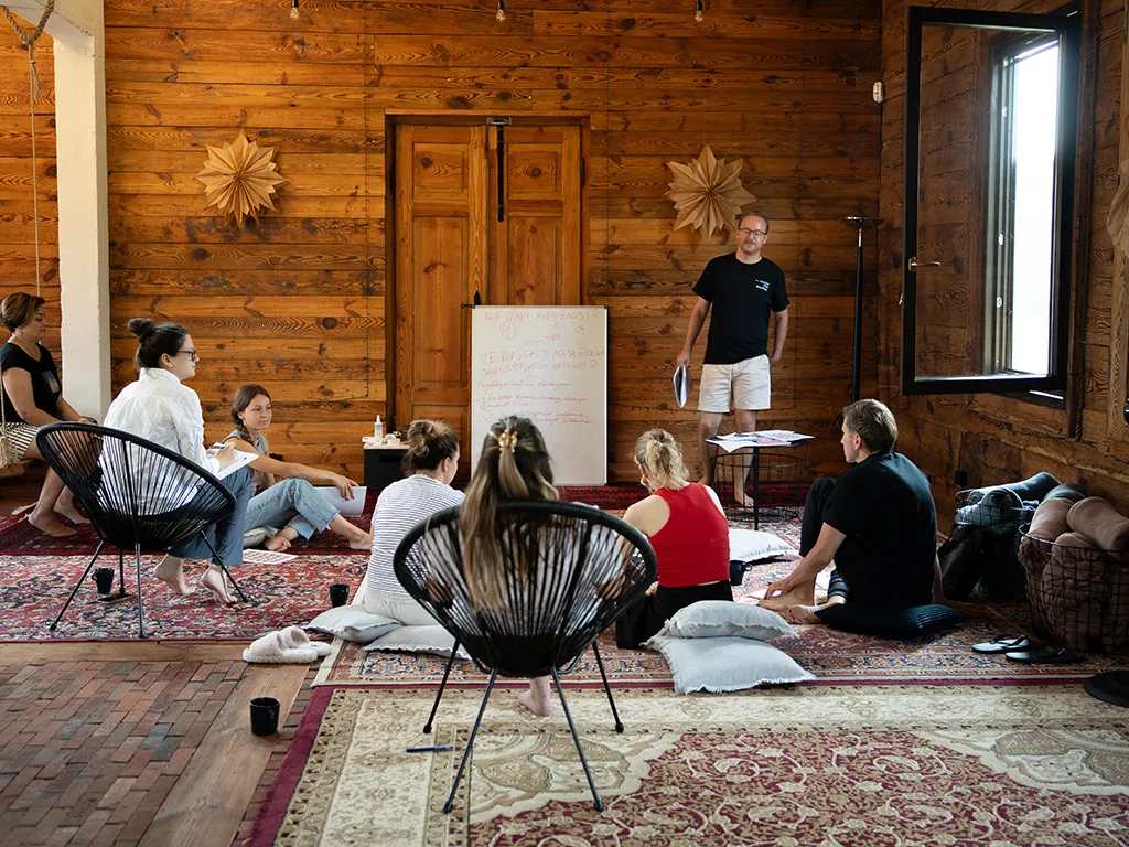 вучоба ў польшчы, як паступіць у польшчу, ліцэй і тэхнікум у польшчы, polish for belarus, як вывучыць польскую мову