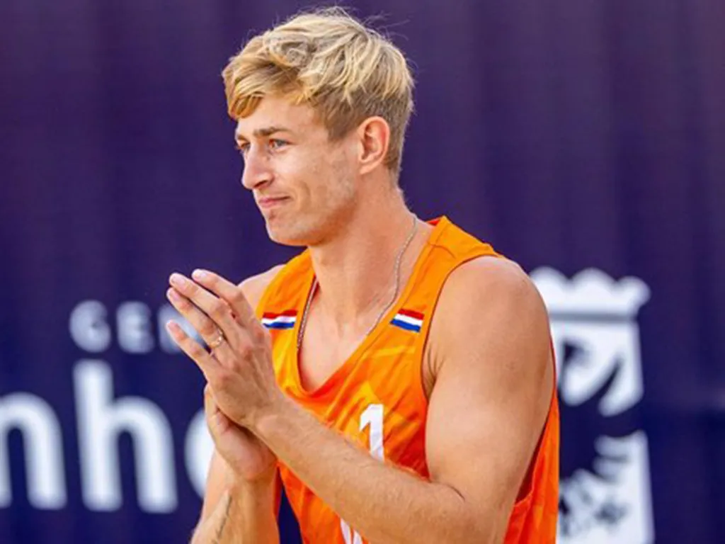 алімпійскія гульні ў парыжы, алімпійскія гульні 2024, секс-скандалы 2024 года