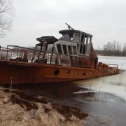 З гульні ў рэальнасць: як STALKER 2 натхняе на вандроўкі ў беларускую зону адчужэння