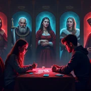 відэагульні пра беларусь, гульні пра беларускую гісторыю, настолкі беларускія